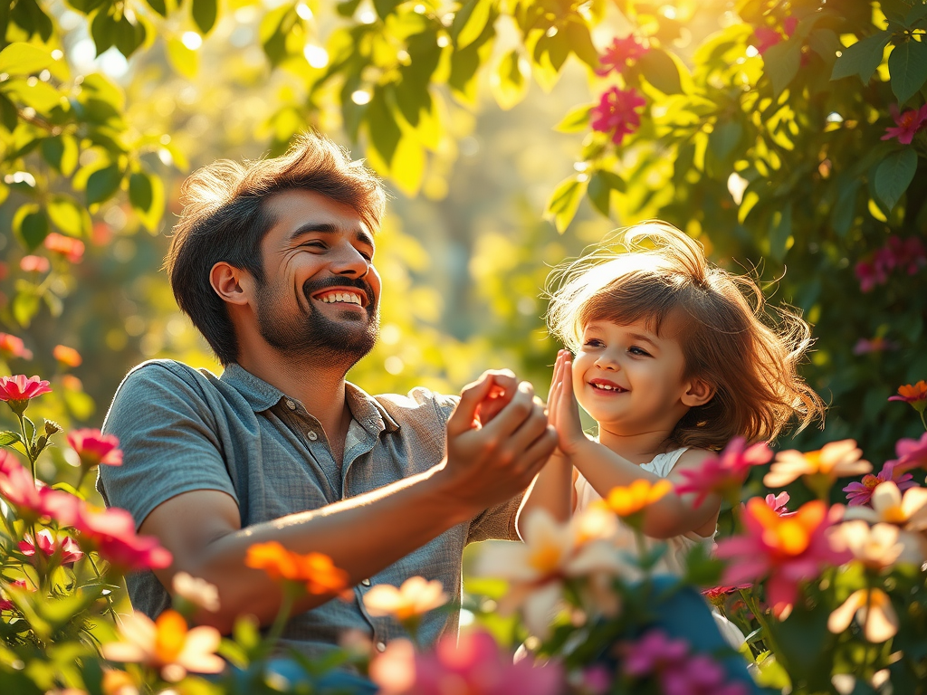 El presente, un regalo envuelto en&nbsp;tiempo