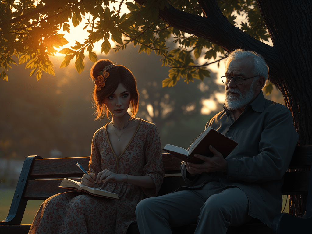 La paradoja de querer más mientras agradeces lo que&nbsp;tienes