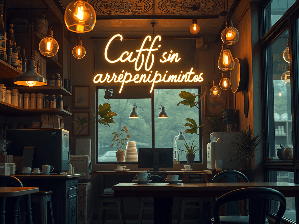 El fracaso no es el fin, es el GPS hacia el&nbsp;éxito