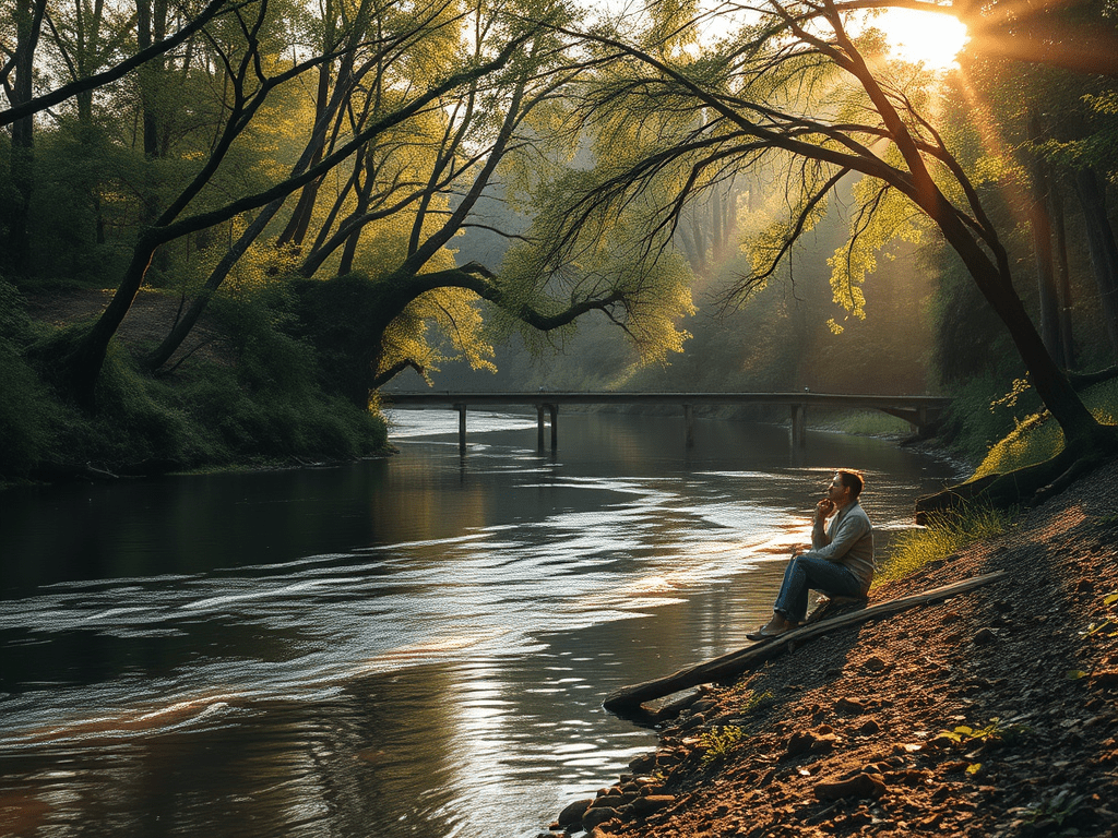 El Poder de Aceptar lo que No Puedes&nbsp;Cambiar