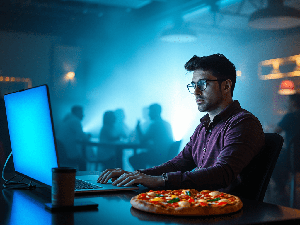 Cómo redefinir tu idea de éxito para ser más&nbsp;feliz