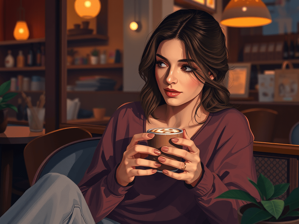 Amor propio Relación&nbsp;Exitosa