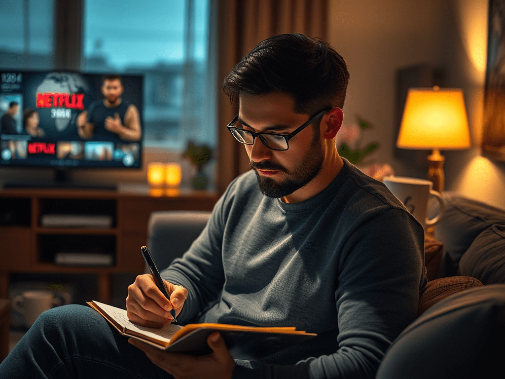 El secreto de las tres cosas buenas (que ni los gurús te&nbsp;cuentan)