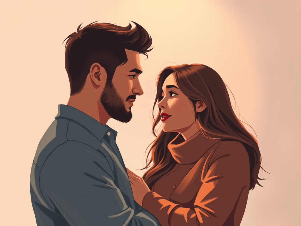 Cómo manejar los celos antes de que destruyan tu&nbsp;relación