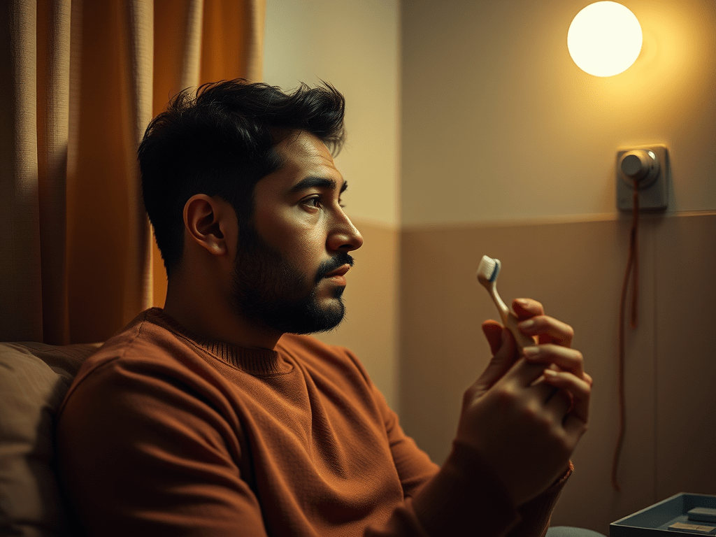 ¿Qué hacer cuando sientes que estás estancado en la&nbsp;vida?