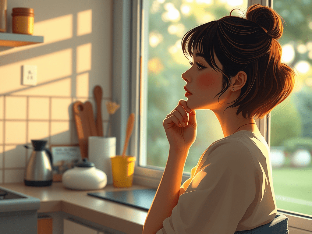 Te estás rescatando a ti&nbsp;mismo