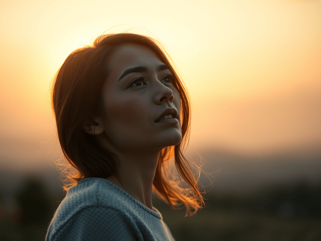 «A veces dudo de mí mismo y siento que soy un&nbsp;fraude»