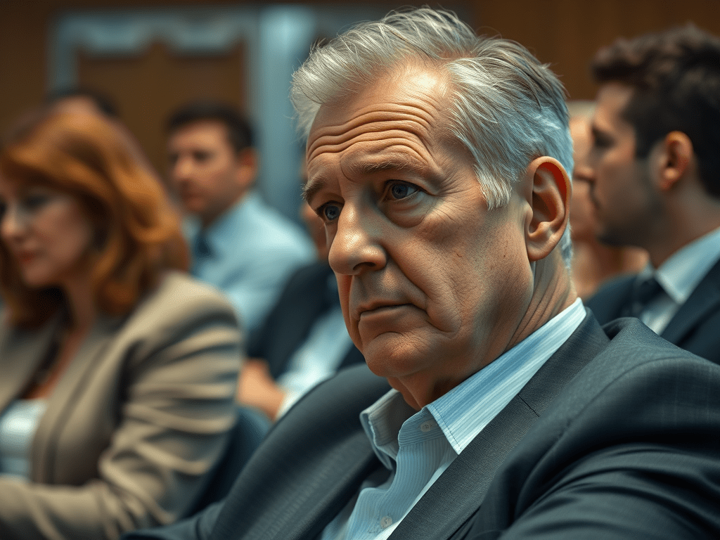 Tú también puedes encontrar tu&nbsp;voz