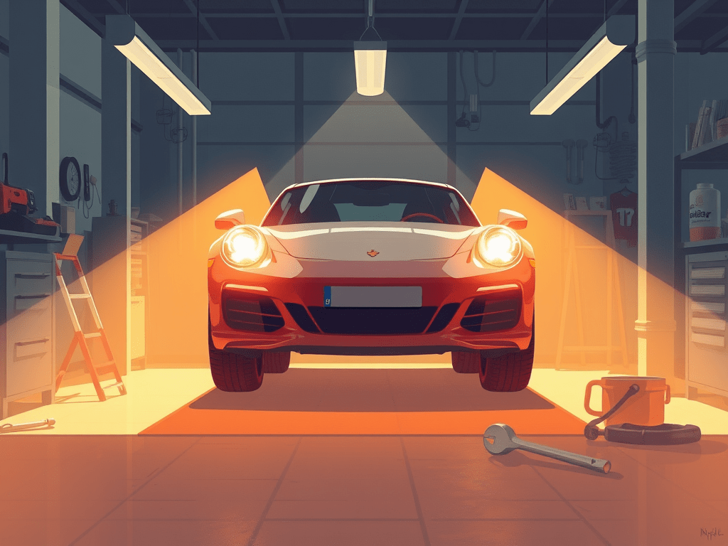 🛠️ Estar en reparación no significa estar&nbsp;roto