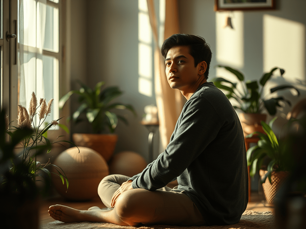 “Dale chance a tus emociones de&nbsp;sanar”