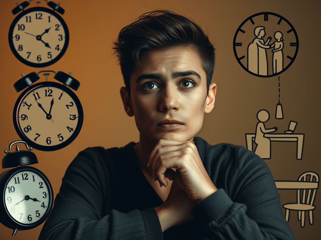 3 razones por las que eres más fuerte de lo que crees (y ni te has dado&nbsp;cuenta)