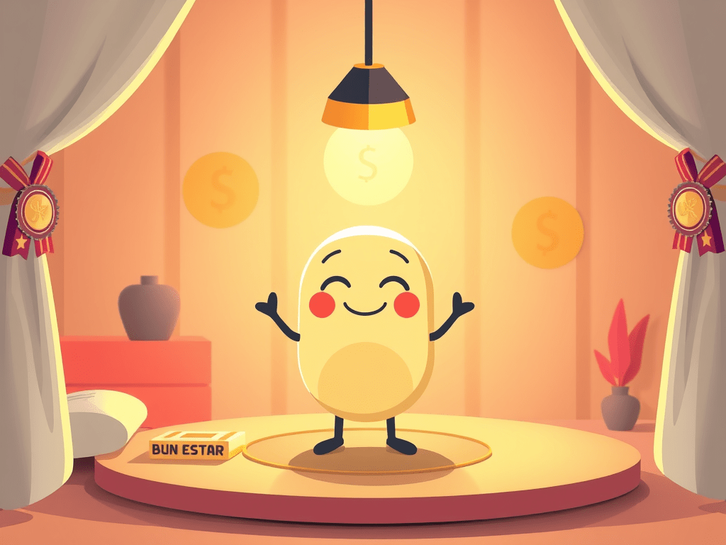 ¿Y si tus logros no son tan chiquitos como&nbsp;piensas?