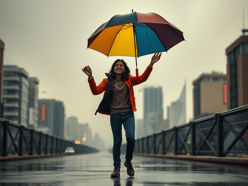 El club de los que ya se rindieron (y ahora son más&nbsp;felices)