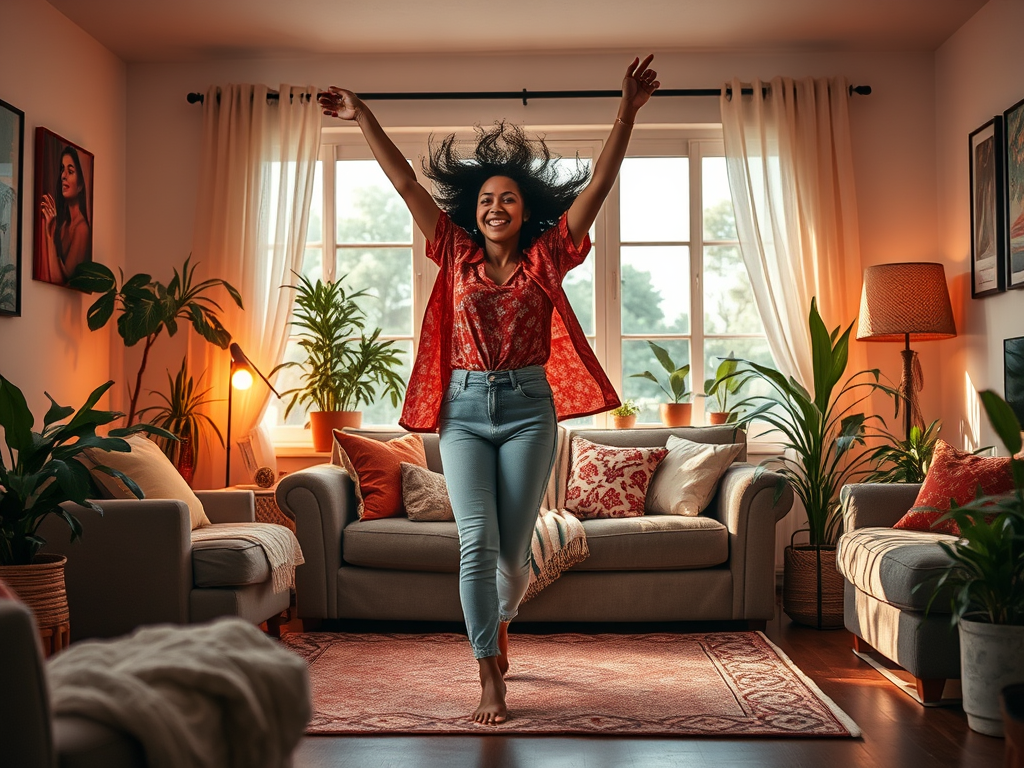 «La importancia de aprender a estar solo sin sentirte&nbsp;solo»