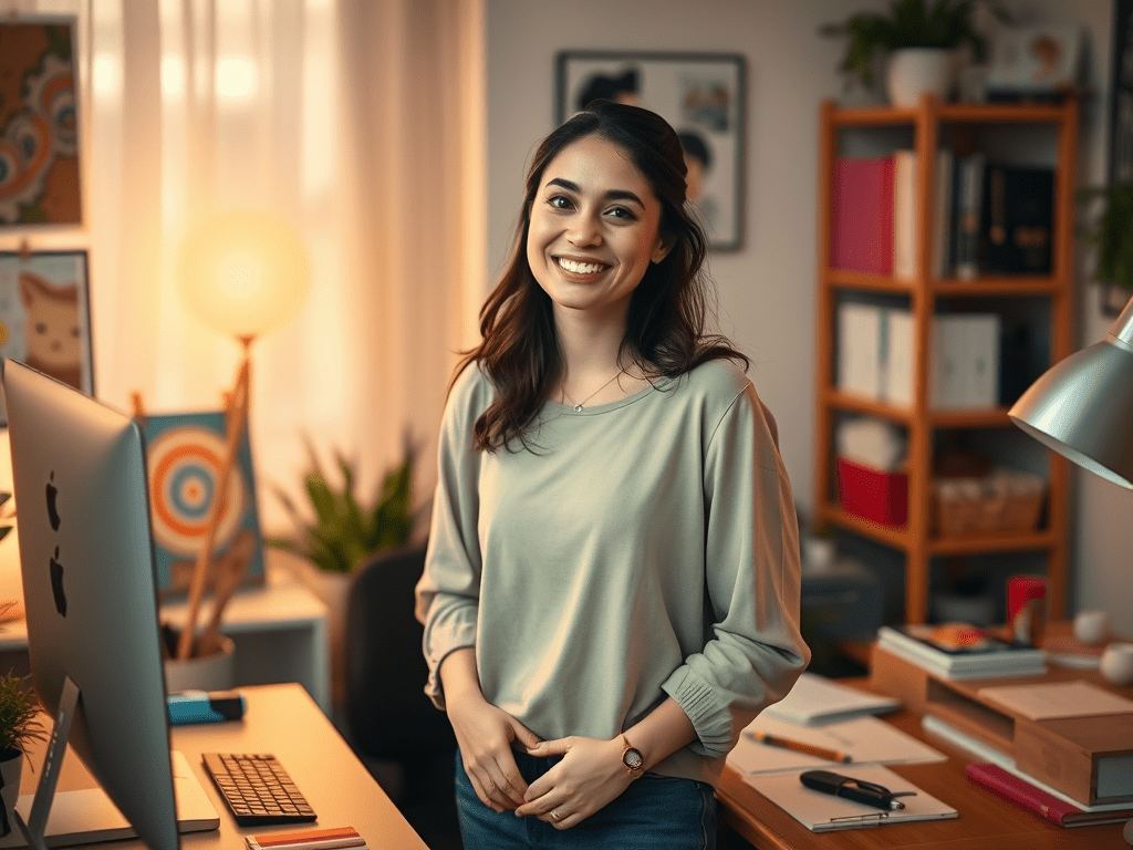 «El arte de no tomarte todo tan en serio: Guía para drama queens&nbsp;internas»