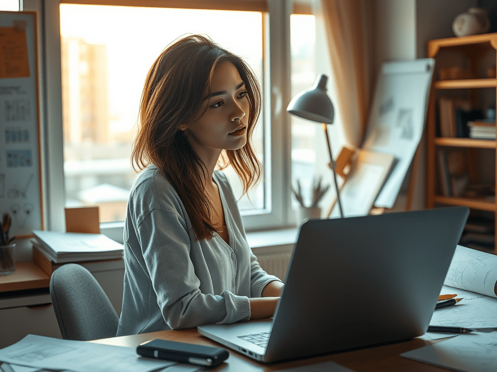 «El cerebro y sus dramas: ¿Por qué hace todo más complicado de lo que&nbsp;es?»