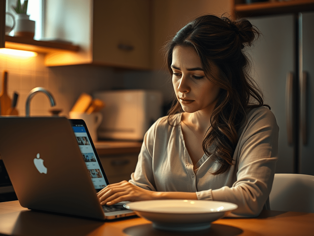 Cómo usar el método ABCDE de la TREC para cambiar tus emociones&nbsp;negativas