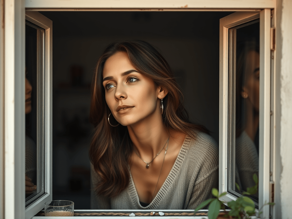 El poder de los pequeños pasos: Cómo cambiar tu vida sin grandes&nbsp;sacrificios