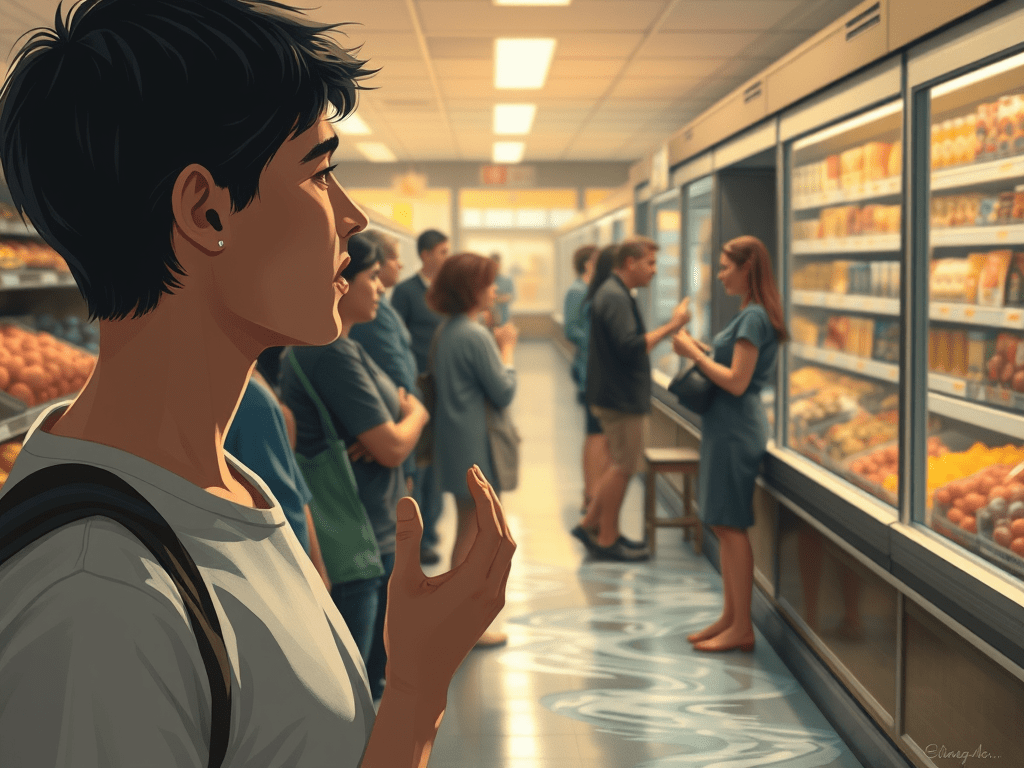 Cómo distinguir entre lo que puedes controlar y lo que&nbsp;no