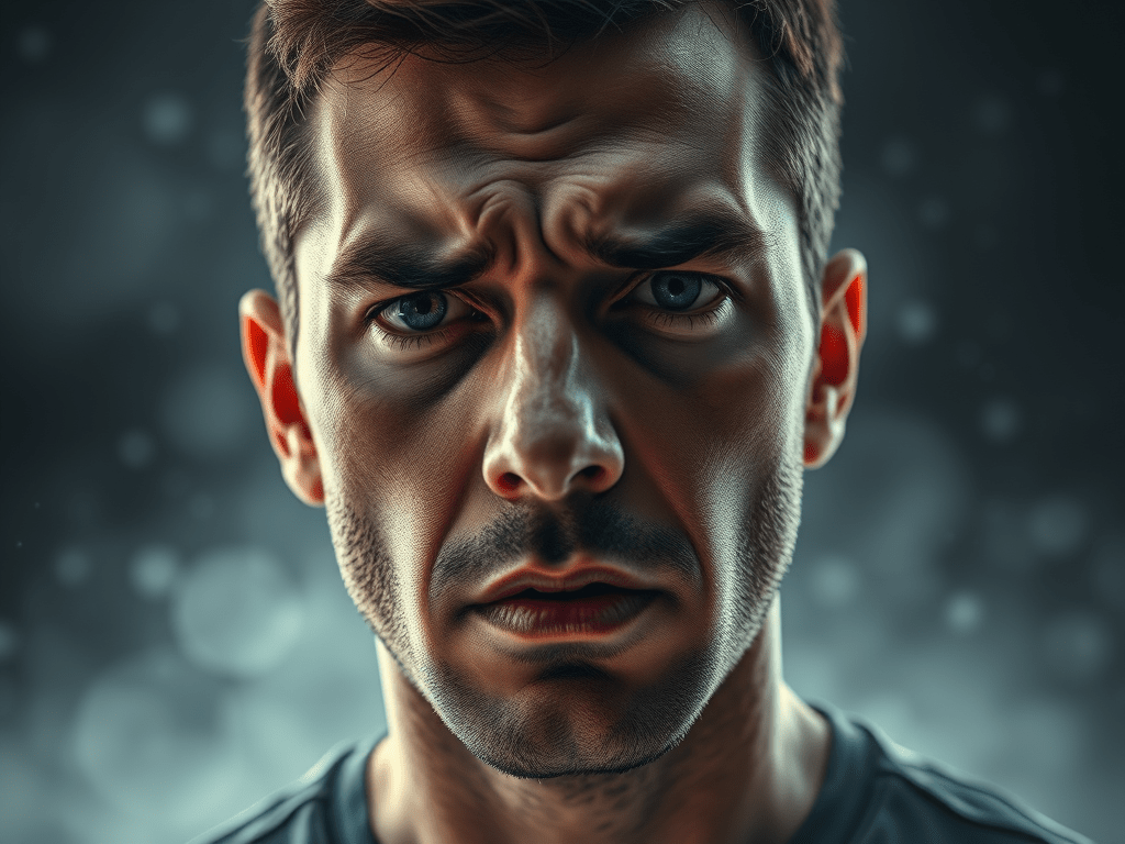 ¿Qué hacer cuando tu mente se convierte en tu peor&nbsp;enemigo?