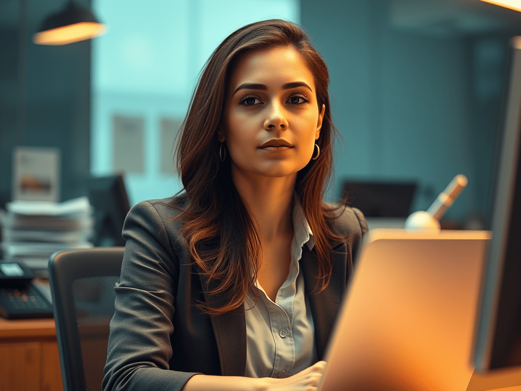 Cuando el cerebro se convierte en drama&nbsp;queen