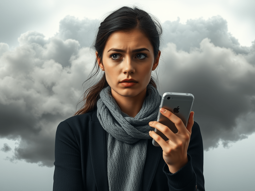 ¿Por qué el cerebro ama complicarlo todo? Guía rápida para simplificar tu&nbsp;vida