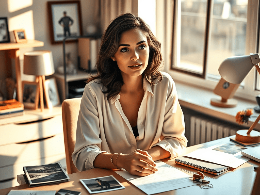 “¿Por qué nos cuesta tanto dejar ir lo que nos hace&nbsp;daño?”