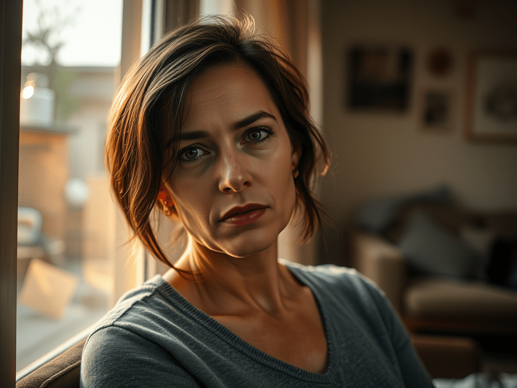 Cómo manejar la culpa antes de que te&nbsp;consuma