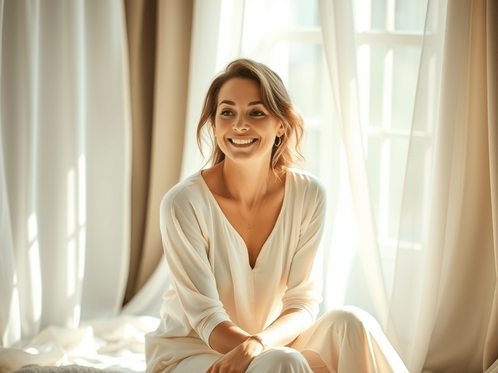 El día que mi culpa me enseñó a soltar el&nbsp;control