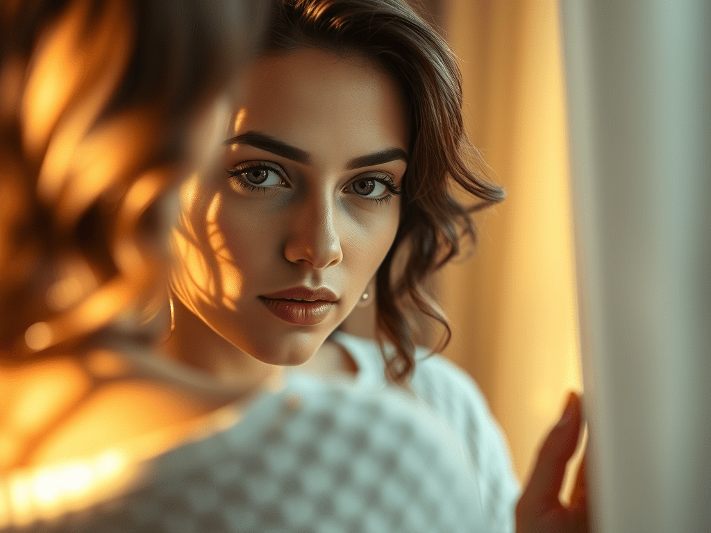 Amar sin perderte: Guía para no disolverse en la pareja (ni volverse mártir del&nbsp;amor)