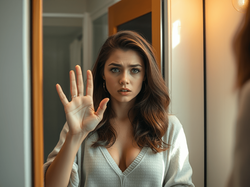 La emoción no es el enemigo: Aprende a escuchar tus emociones sin dejar que te&nbsp;manden