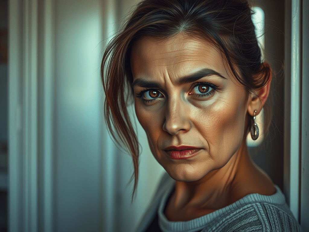 No necesitas estar “al 100” para avanzar: El arte de moverse incluso con emociones&nbsp;incómodas