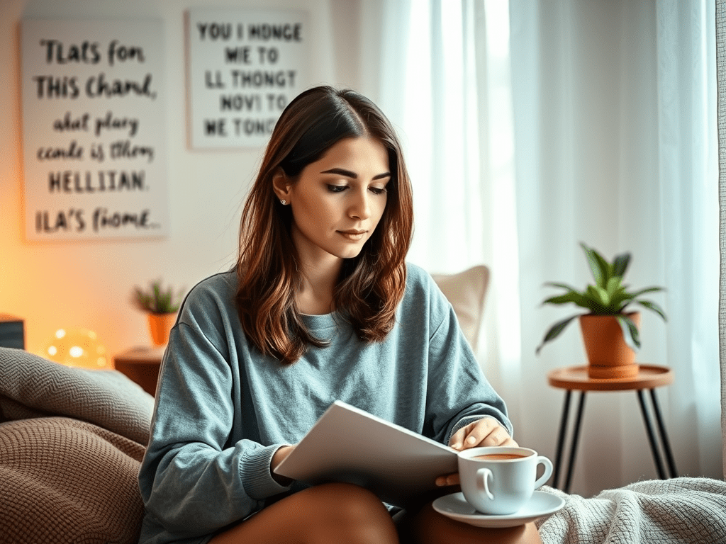 Cómo identificar un pensamiento irracional y desarmarlo en&nbsp;segundos