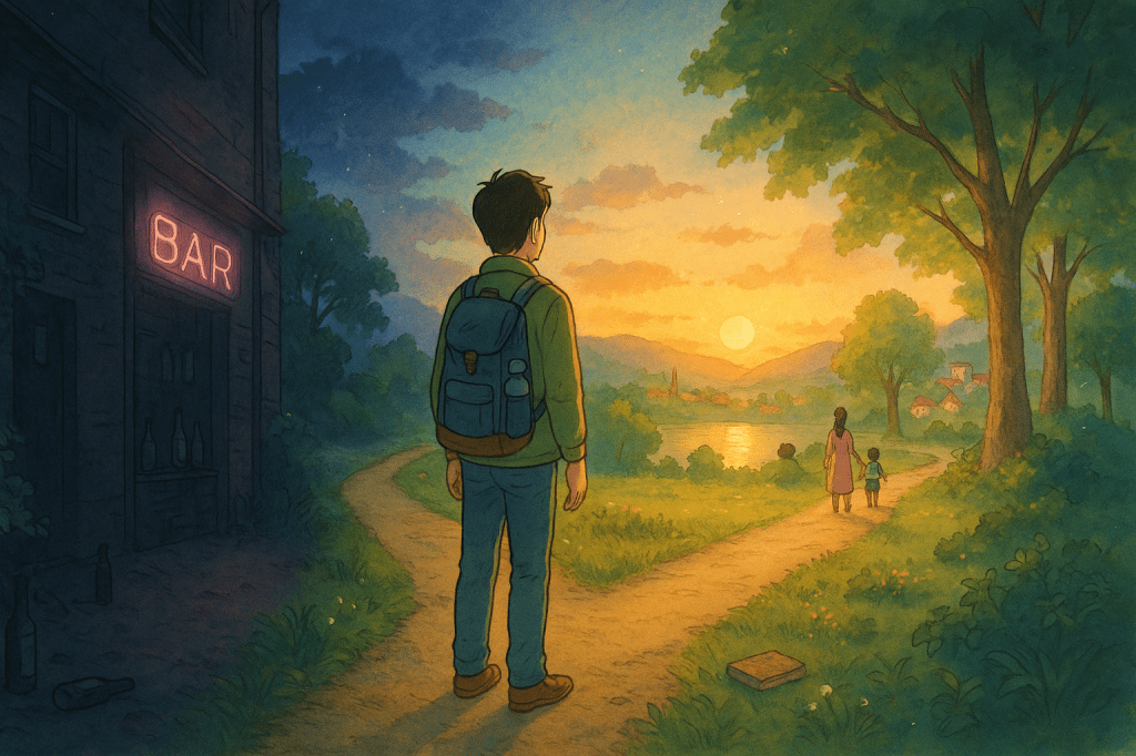 10 razones muy importantes para dejar el&nbsp;alcohol