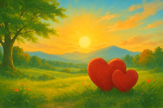 Cinco formas de dar una mala noticia (y no morir en el&nbsp;intento)