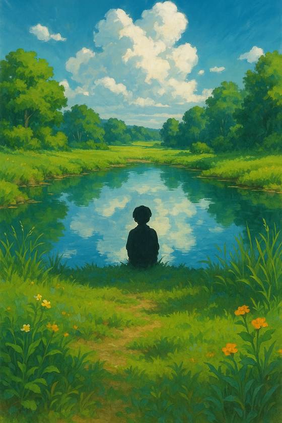 ¿Cómo darte cuenta si eres el malo de la&nbsp;historia?