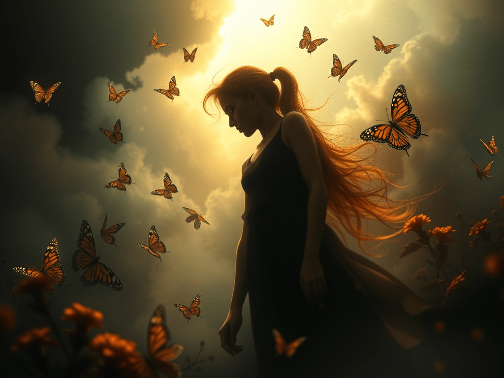 5 Revelaciones de la Terapia Cognitivo-Conductual que Desafiarán lo que Crees Saber sobre la Mente&nbsp;Humana