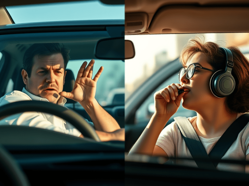 La Culpa No es de lo que te Pasa: 4 Ideas Revolucionarias de Ellis y Beck que Cambiarán tu&nbsp;Mente