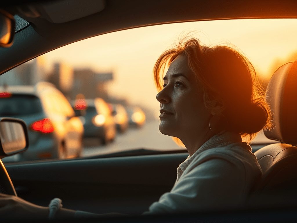 ¿Sientes que el mundo conspira en tu contra? 4 verdades de la psicología para dejar de pelear con la&nbsp;realidad