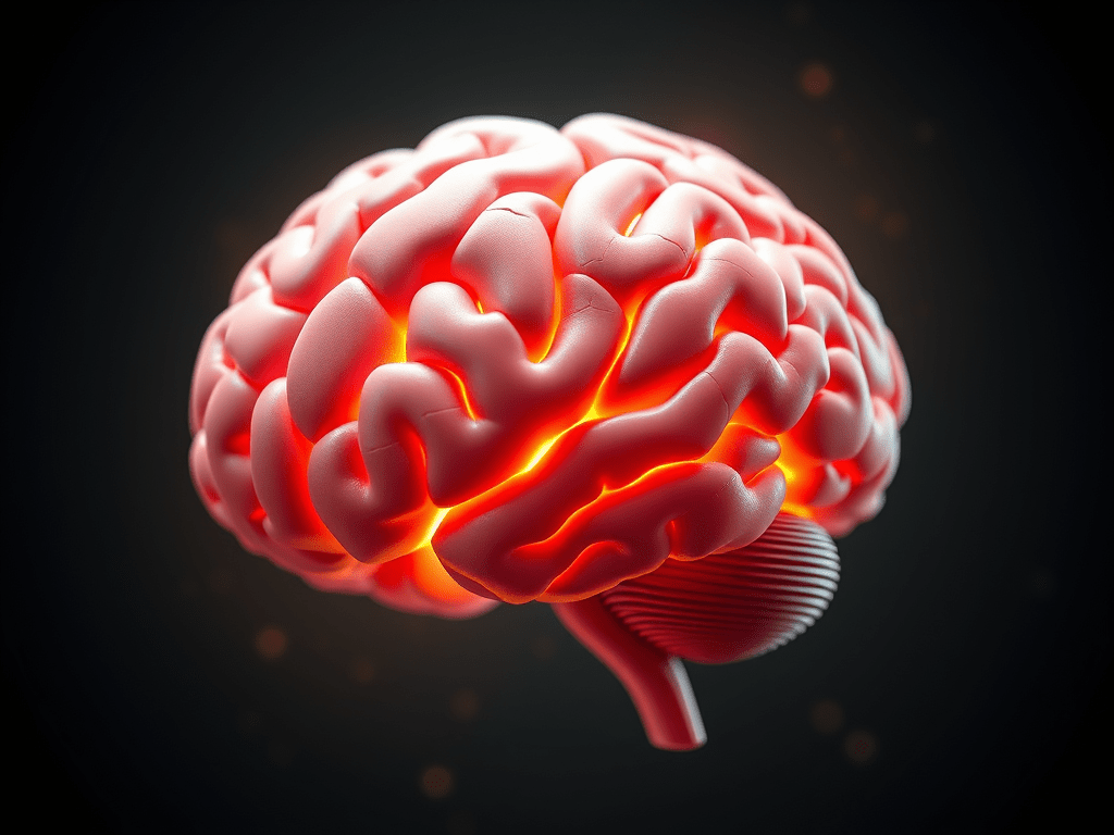 ¿Por Qué Sigues Haciéndolo? Cómo Identificar las Fuentes de Reforzamiento&nbsp;Ocultas