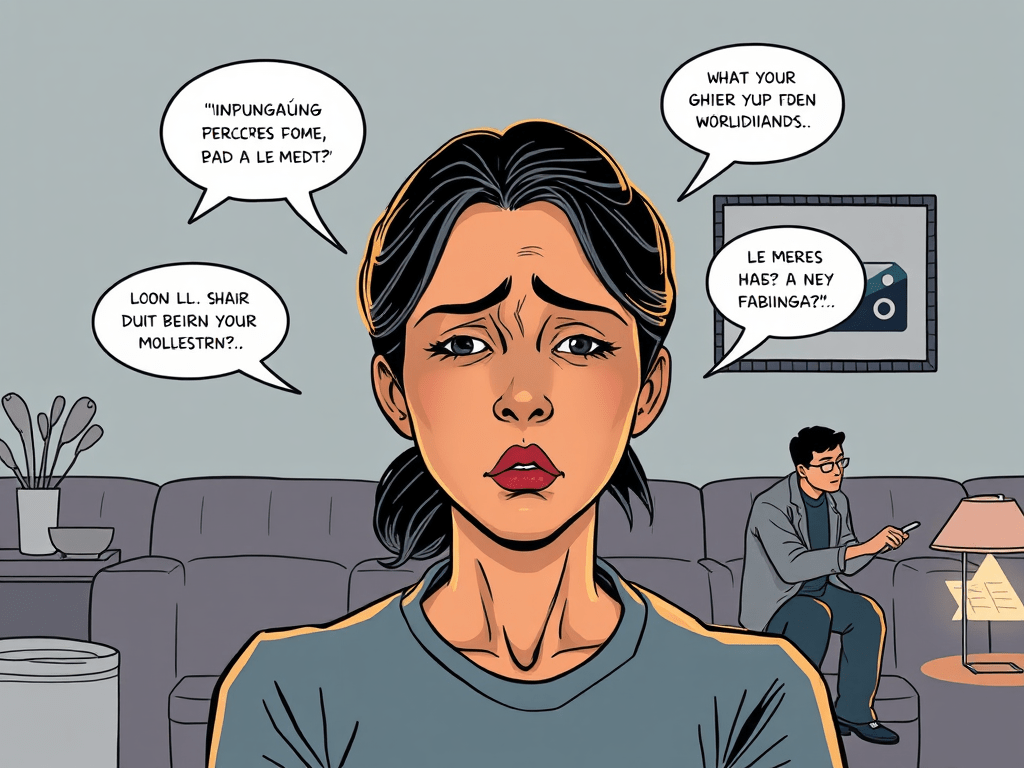 Cómo Dejar de Reforzar (Sin Querer) las Conductas que No te Gustan en los&nbsp;Demás