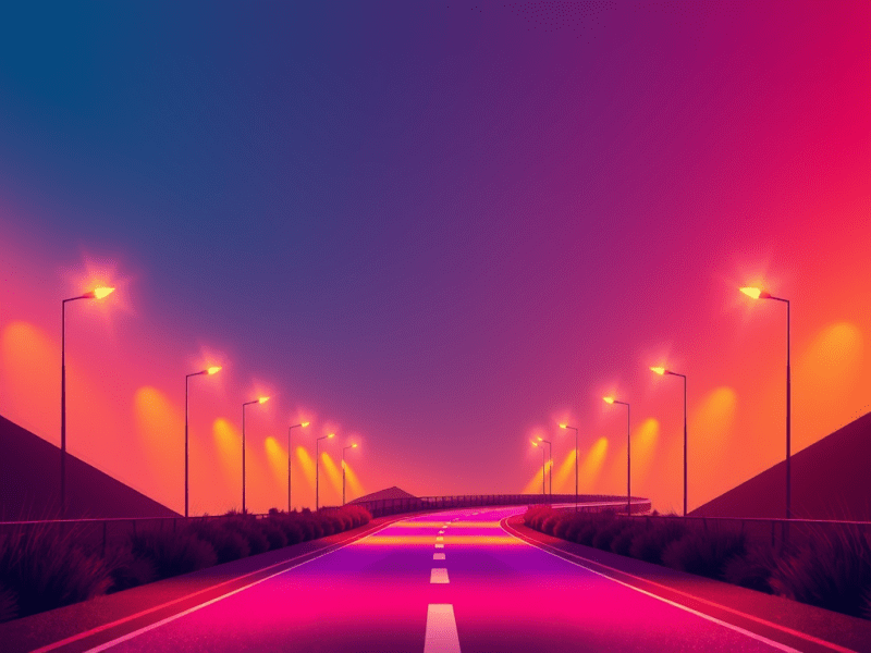 Encadenamiento Hacia Adelante vs. Hacia Atrás: ¿Qué Estrategia te Conviene&nbsp;Más?