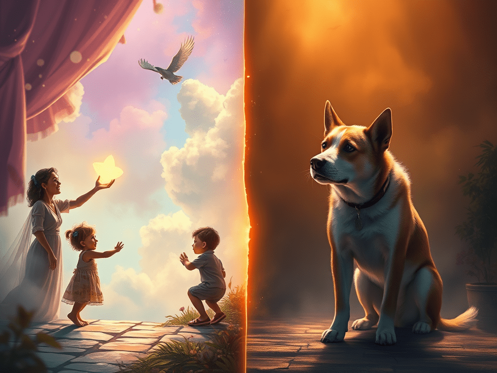 Inmediatez y Consistencia: Las Dos Claves para que una Consecuencia sea Efectiva (y No una Pérdida de&nbsp;Tiempo)