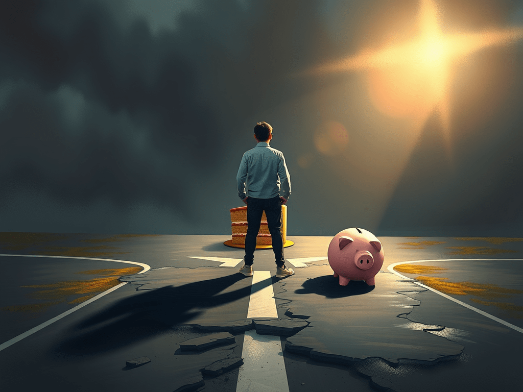 Coste de Respuesta: La Técnica de «Perder Puntos» para Modificar tu Comportamiento (y no morir en el&nbsp;intento)