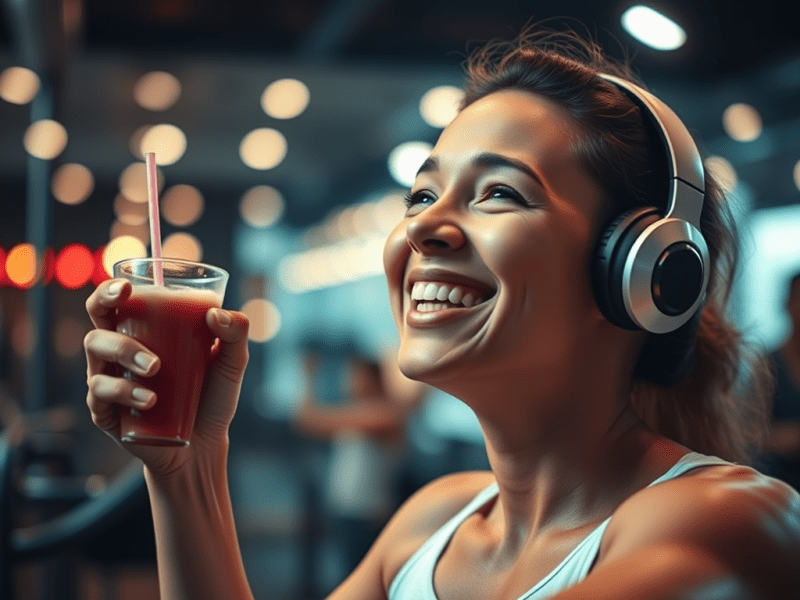 Reforzamiento Positivo: La Guía Definitiva para Crear Hábitos que Duren para&nbsp;Siempre