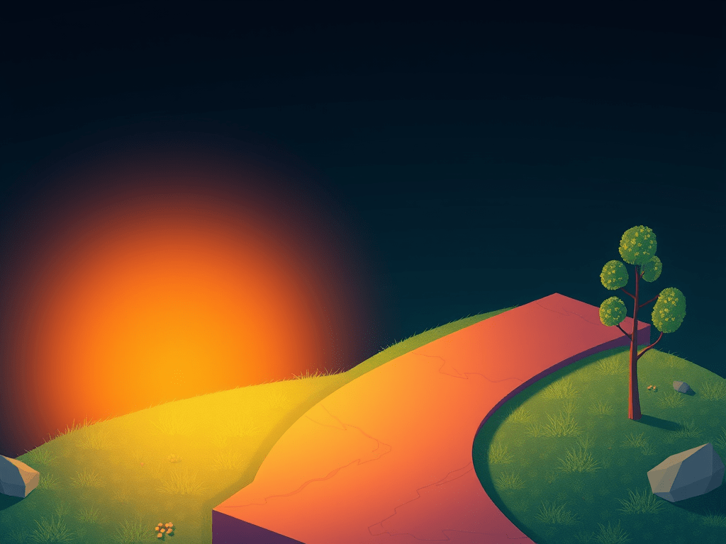 El Secreto No es Castigar lo Malo, sino Premiar la Alternativa: Por Qué tu Estrategia de «Mano Dura» Está&nbsp;Fallando