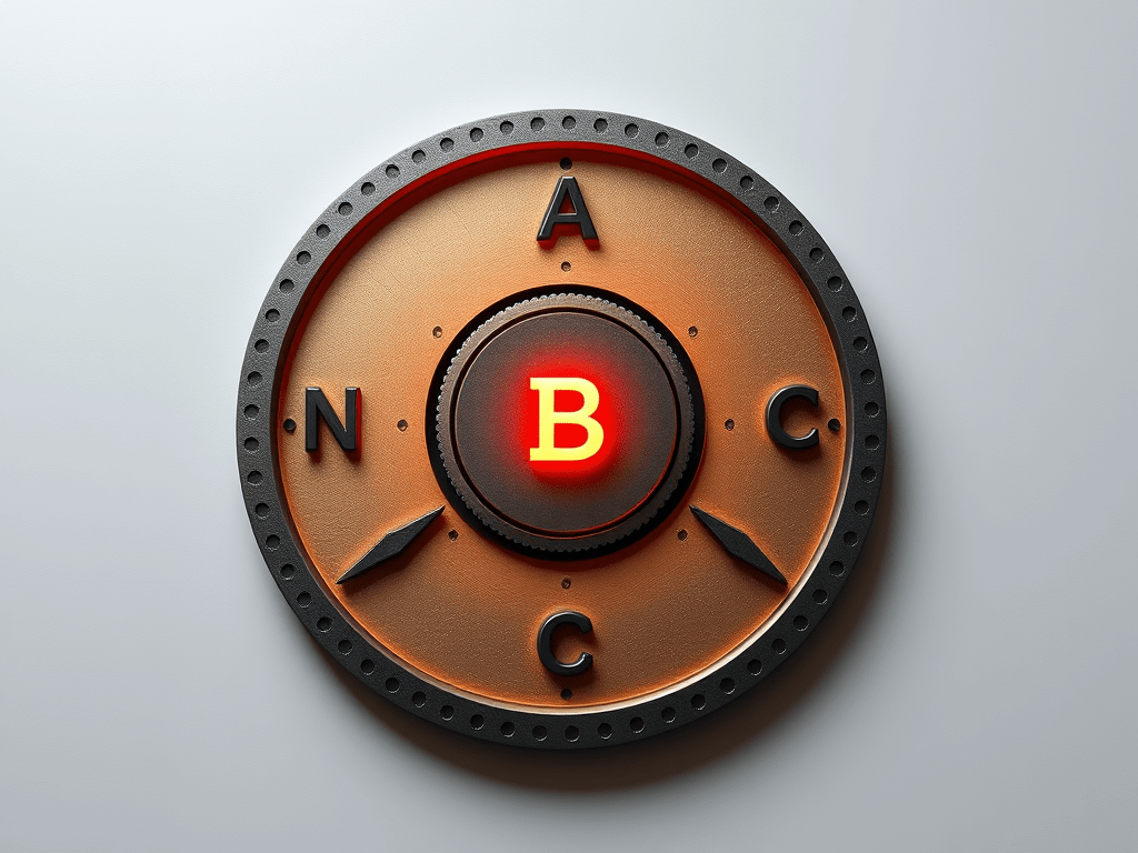 El ABC de la Terapia Racional Emotiva: Cómo A, B y C Crean tu Realidad&nbsp;Emocional