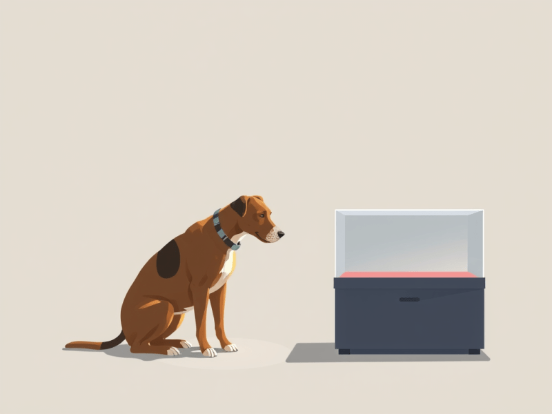 Breve Historia de la Terapia de Conducta: Una Revolución en el Siglo&nbsp;XX