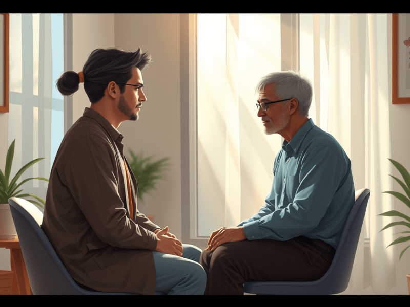 Contextualismo Funcional: La Filosofía Secreta que Cambió la Psicología&nbsp;Moderna