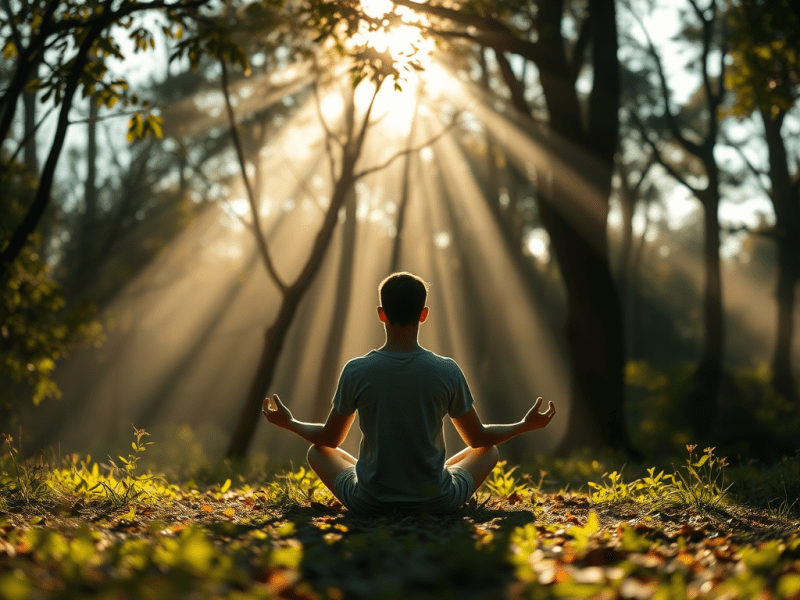 Contextualismo Funcional: La Filosofía Secreta que Cambió la Psicología&nbsp;Moderna